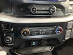 2023 Ford F-150 SuperCrew Cab 4x4 Pickup for sale #KP2035 - photo 30
