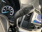 2023 Ford F-150 SuperCrew Cab 4x4 Pickup for sale #KP2035 - photo 31