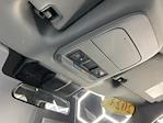 2023 Ford F-150 SuperCrew Cab 4x4 Pickup for sale #KP2035 - photo 32