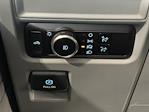2023 Ford F-150 SuperCrew Cab 4x4 Pickup for sale #KP2035 - photo 33