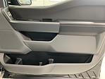 2023 Ford F-150 SuperCrew Cab 4x4 Pickup for sale #KP2035 - photo 34