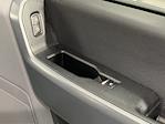 2023 Ford F-150 SuperCrew Cab 4x4 Pickup for sale #KP2035 - photo 35