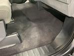 2023 Ford F-150 SuperCrew Cab 4x4 Pickup for sale #KP2035 - photo 36
