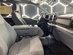 2023 Ford F-150 SuperCrew Cab 4x4 Pickup for sale #KP2035 - photo 37