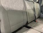 2023 Ford F-150 SuperCrew Cab 4x4 Pickup for sale #KP2035 - photo 38