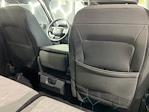 2023 Ford F-150 SuperCrew Cab 4x4 Pickup for sale #KP2035 - photo 39