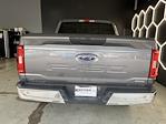 2023 Ford F-150 SuperCrew Cab 4x4 Pickup for sale #KP2035 - photo 3