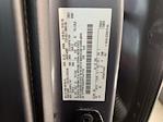 2023 Ford F-150 SuperCrew Cab 4x4 Pickup for sale #KP2035 - photo 40