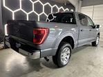 2023 Ford F-150 SuperCrew Cab 4x4 Pickup for sale #KP2035 - photo 5