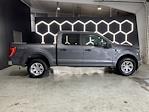 2023 Ford F-150 SuperCrew Cab 4x4 Pickup for sale #KP2035 - photo 6