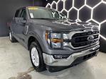 2023 Ford F-150 SuperCrew Cab 4x4 Pickup for sale #KP2035 - photo 7