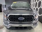 2023 Ford F-150 SuperCrew Cab 4x4 Pickup for sale #KP2035 - photo 8