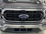 2023 Ford F-150 SuperCrew Cab 4x4 Pickup for sale #KP2035 - photo 9