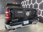 2024 Ram 1500 Crew Cab 4x4 Pickup for sale #KP2049 - photo 4