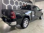 2024 Ram 1500 Crew Cab 4x4 Pickup for sale #KP2049 - photo 5