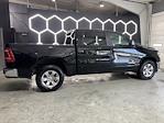 2024 Ram 1500 Crew Cab 4x4 Pickup for sale #KP2049 - photo 6