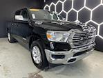 2024 Ram 1500 Crew Cab 4x4 Pickup for sale #KP2049 - photo 7