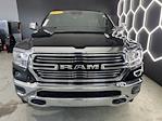 2024 Ram 1500 Crew Cab 4x4 Pickup for sale #KP2049 - photo 8