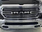 2024 Ram 1500 Crew Cab 4x4 Pickup for sale #KP2049 - photo 9