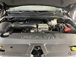 2024 Ram 1500 Crew Cab 4x4 Pickup for sale #KP2049 - photo 11