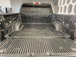 2024 Ram 1500 Crew Cab 4x4 Pickup for sale #KP2049 - photo 14