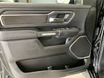 2024 Ram 1500 Crew Cab 4x4 Pickup for sale #KP2049 - photo 15