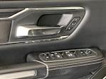 2024 Ram 1500 Crew Cab 4x4 Pickup for sale #KP2049 - photo 16