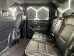 2024 Ram 1500 Crew Cab 4x4 Pickup for sale #KP2049 - photo 19