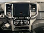 2024 Ram 1500 Crew Cab 4x4 Pickup for sale #KP2049 - photo 20