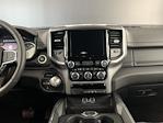 2024 Ram 1500 Crew Cab 4x4 Pickup for sale #KP2049 - photo 21