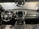 2024 Ram 1500 Crew Cab 4x4 Pickup for sale #KP2049 - photo 22