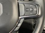 2024 Ram 1500 Crew Cab 4x4 Pickup for sale #KP2049 - photo 25
