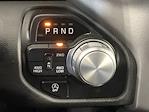 2024 Ram 1500 Crew Cab 4x4 Pickup for sale #KP2049 - photo 32