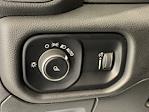2024 Ram 1500 Crew Cab 4x4 Pickup for sale #KP2049 - photo 34