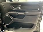 2024 Ram 1500 Crew Cab 4x4 Pickup for sale #KP2049 - photo 35