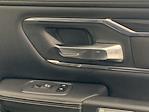 2024 Ram 1500 Crew Cab 4x4 Pickup for sale #KP2049 - photo 36