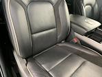 2024 Ram 1500 Crew Cab 4x4 Pickup for sale #KP2049 - photo 37