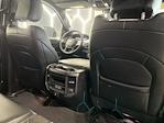 2024 Ram 1500 Crew Cab 4x4 Pickup for sale #KP2049 - photo 40