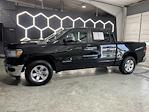 2024 Ram 1500 Crew Cab 4x4 Pickup for sale #KP2049 - photo 3