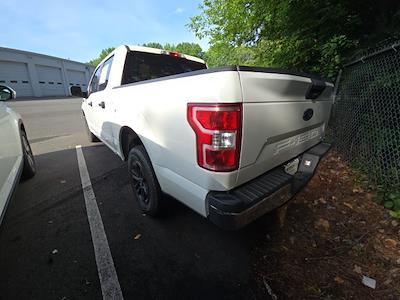 2020 Ford F-150 SuperCrew Cab 4x2 Pickup for sale #KP2061 - photo 2