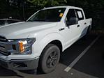 2020 Ford F-150 SuperCrew Cab 4x2 Pickup for sale #KP2061 - photo 1