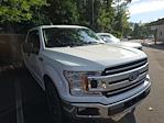 2020 Ford F-150 SuperCrew Cab 4x2 Pickup for sale #KP2061 - photo 3