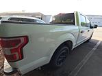 2020 Ford F-150 SuperCrew Cab 4x2 Pickup for sale #KP2061 - photo 4
