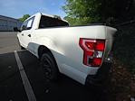 2020 Ford F-150 SuperCrew Cab 4x2 Pickup for sale #KP2061 - photo 5