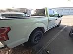 2020 Ford F-150 SuperCrew Cab 4x2 Pickup for sale #KP2061 - photo 6