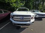 2020 Ford F-150 SuperCrew Cab 4x2 Pickup for sale #KP2061 - photo 7