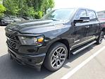 2022 Ram 1500 Crew Cab 4x4 Pickup for sale #KP2068 - photo 1