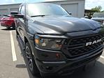 2022 Ram 1500 Crew Cab 4x4 Pickup for sale #KP2068 - photo 3
