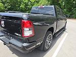 2022 Ram 1500 Crew Cab 4x4 Pickup for sale #KP2068 - photo 4