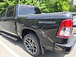 2022 Ram 1500 Crew Cab 4x4 Pickup for sale #KP2068 - photo 2